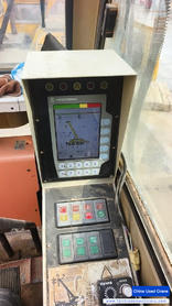 Buy XCMG 25k Used Crane / 2 Used XCMG 25k Crane 2016 Model / 2